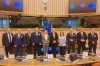 У Стразбуру завршена 4. сједница Парламентарног одбора за стабилизацију и придруживање између ПСБиХ и Европског парламента